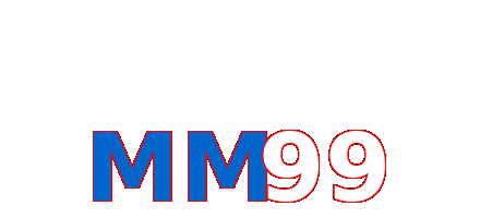 MM99